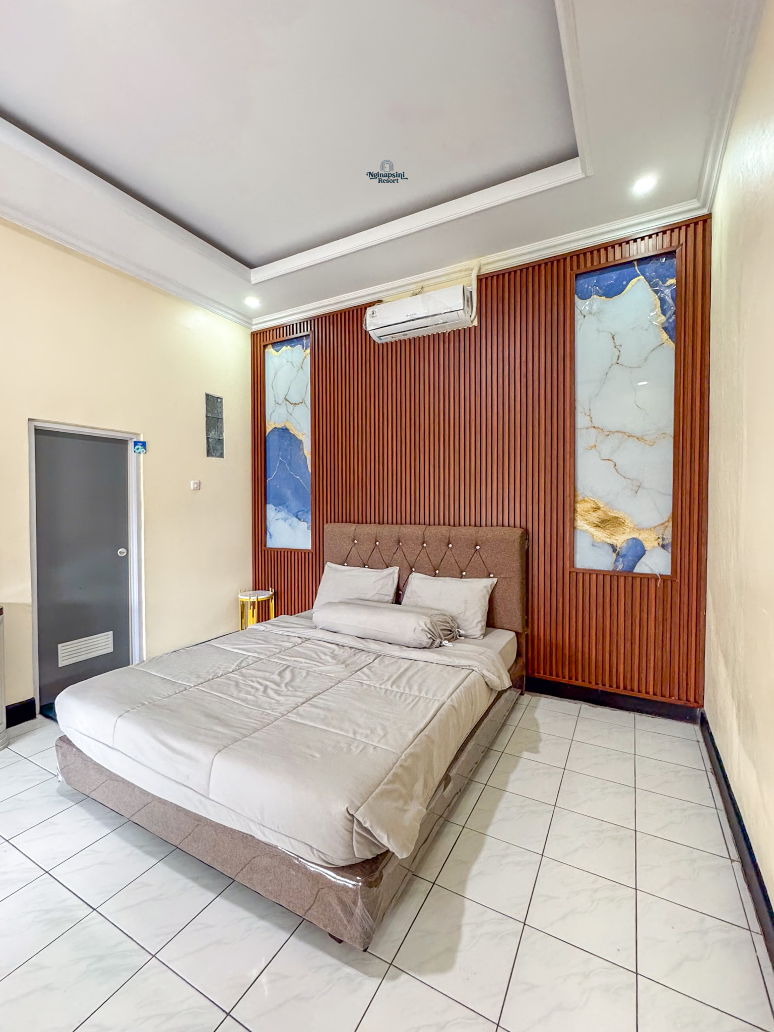 Standard Room 2